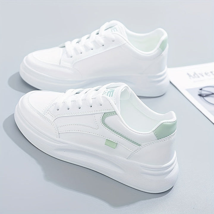 Keeva | Trainers — Elina Dublin