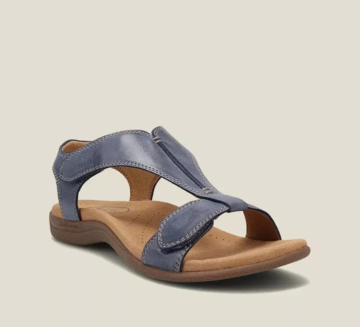 Lucinda | Sandals — Elina Dublin