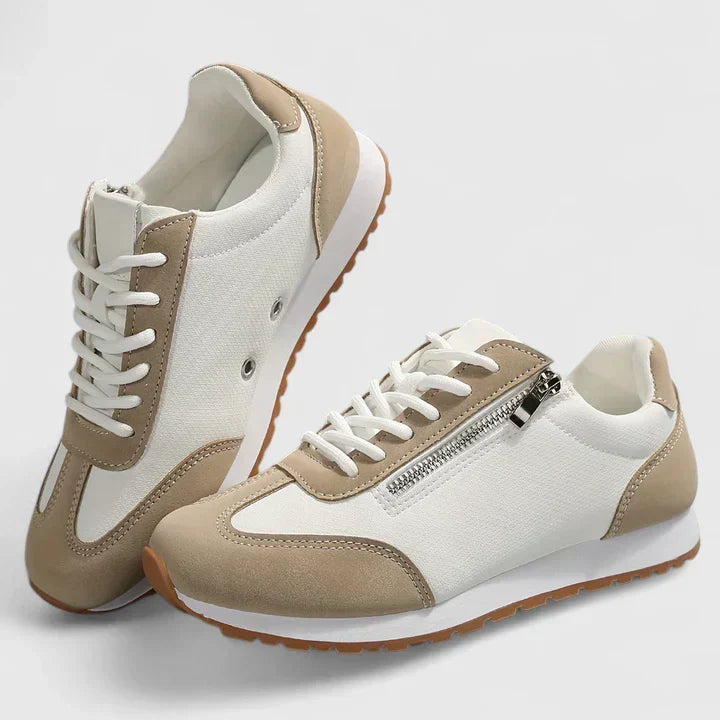 Caroline | Shoes — Elina Dublin
