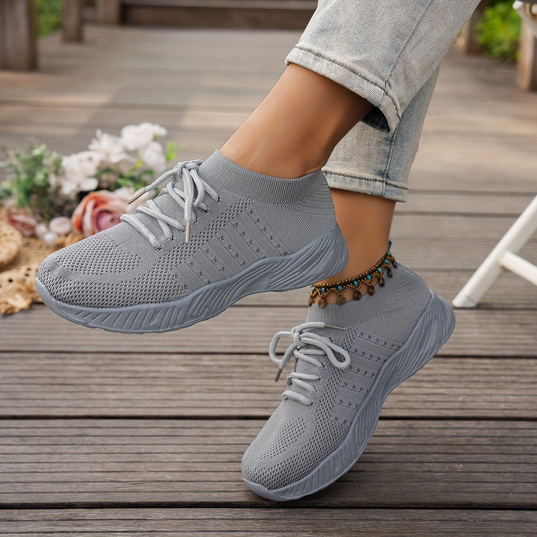 Rachel | Shoes — Elina Dublin