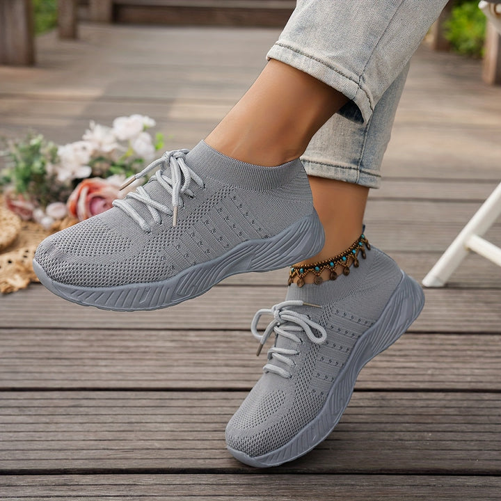Rachel | Shoes — Elina Dublin