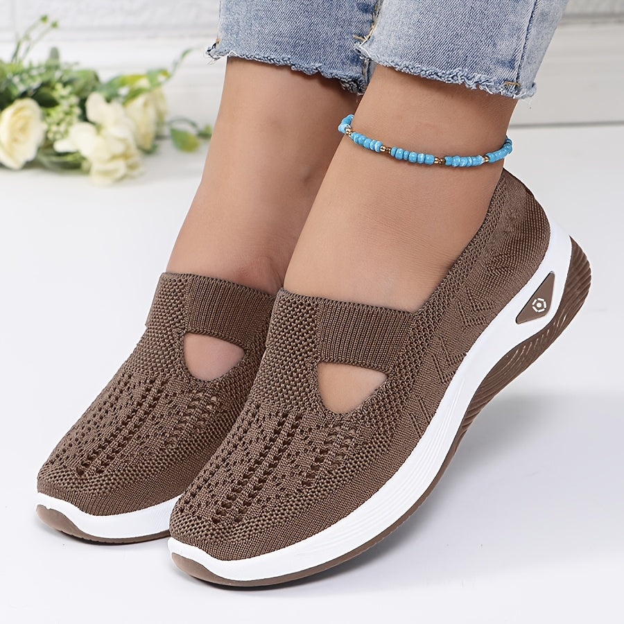 Alice | Shoes — Elina Dublin