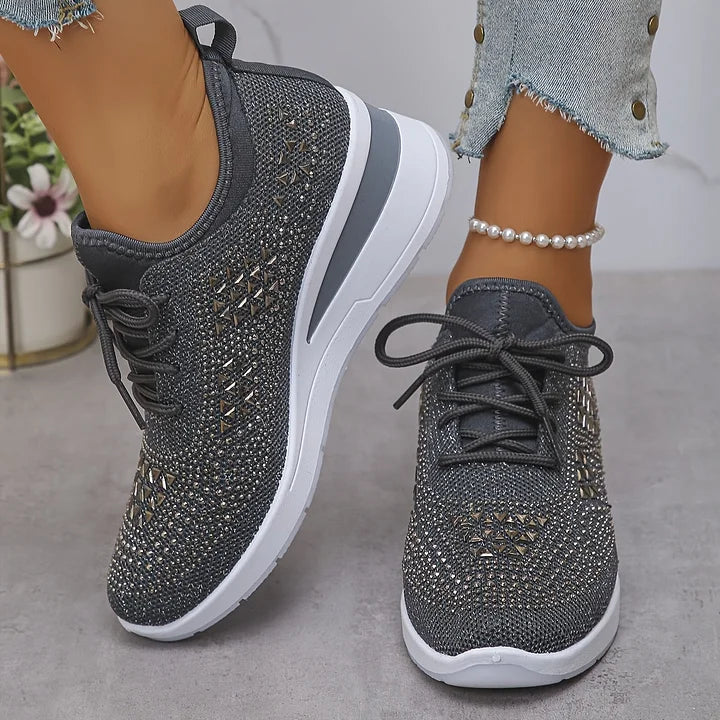Emer | Shoes — Elina Dublin