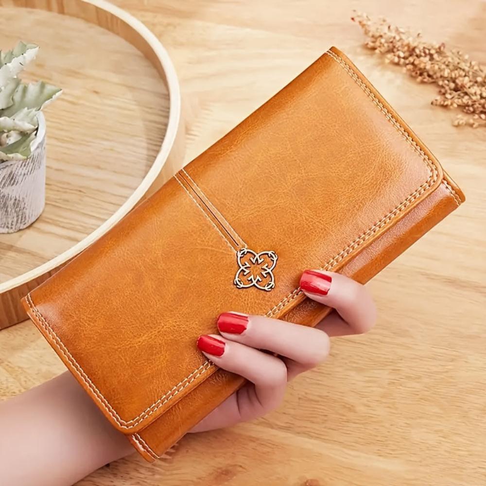 Imogen | Bag — Elina Dublin