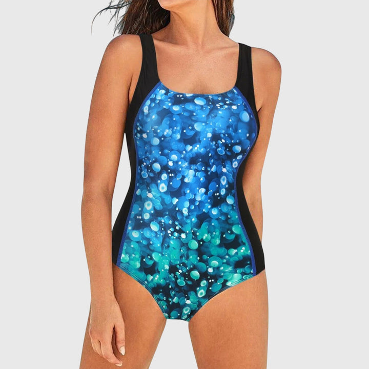Eimear | Swimwear — Elina Dublin