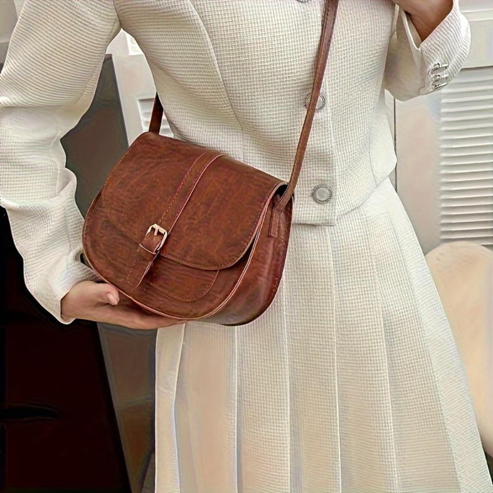 Fiona | Bag — Elina Dublin