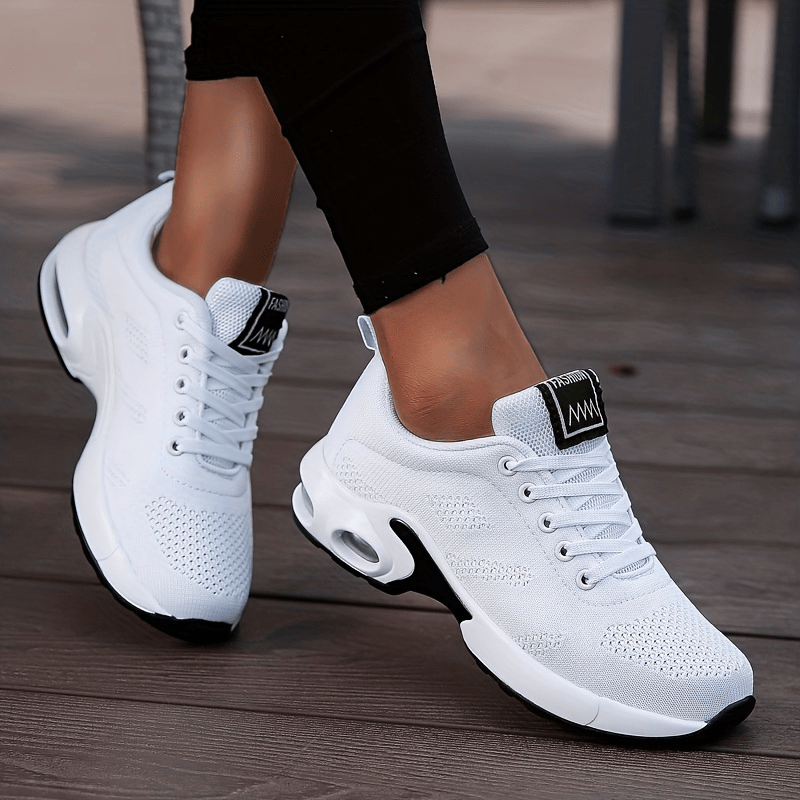Imogen | Trainers — Elina Dublin