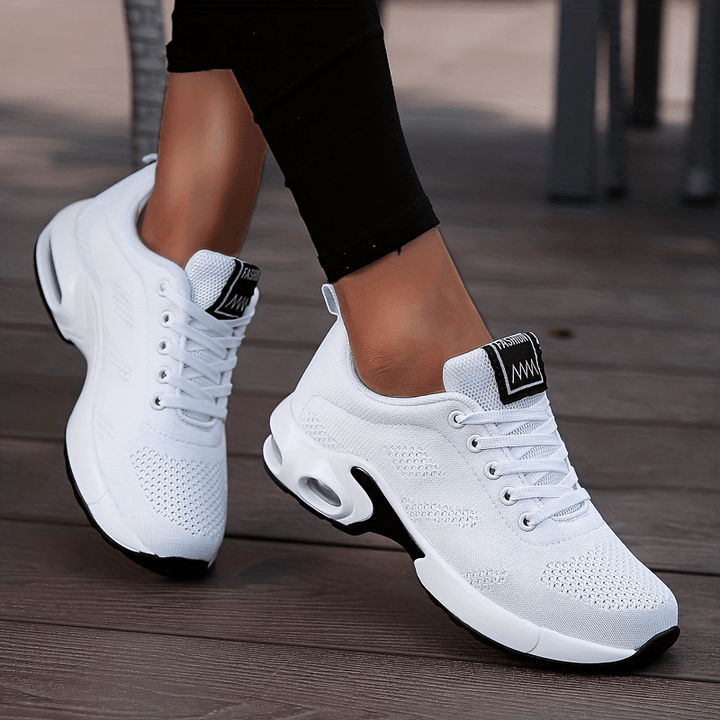 Imogen | Trainers — Elina Dublin
