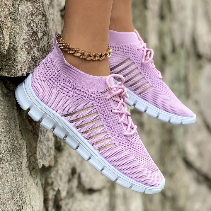 Ruby | Trainers — Elina Dublin