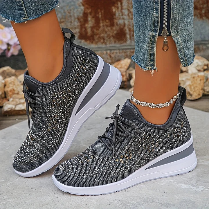 Emer | Shoes — Elina Dublin