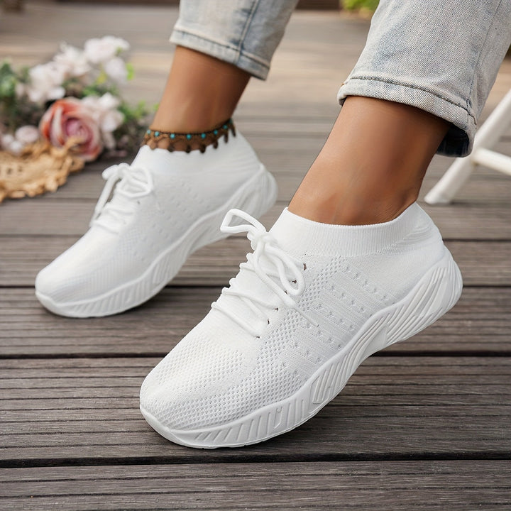 Rachel | Shoes — Elina Dublin