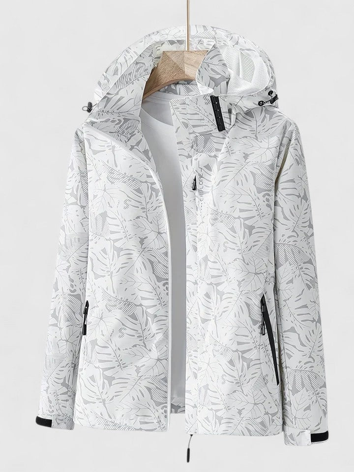 Kate | Jacket — Elina Dublin