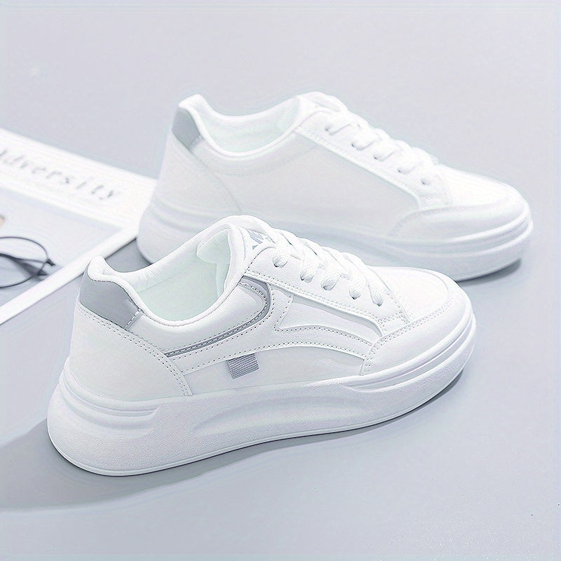 Keeva | Trainers — Elina Dublin