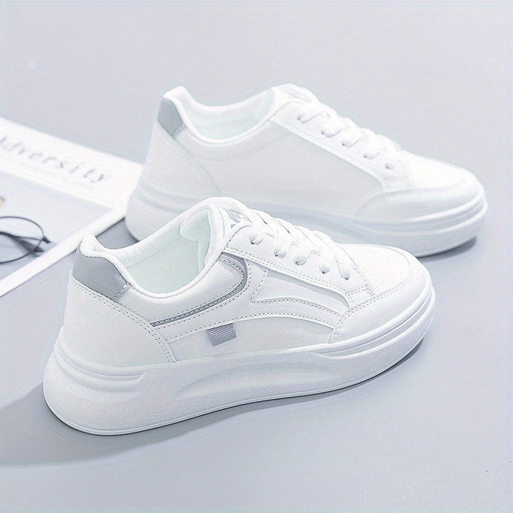 Keeva | Trainers — Elina Dublin