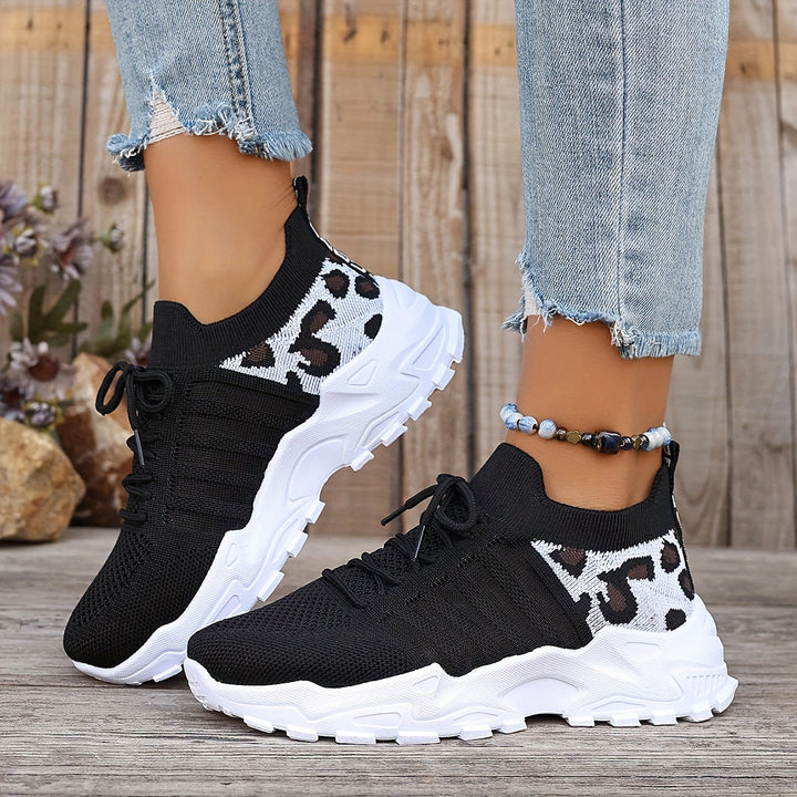 Isla | Trainers — Elina Dublin