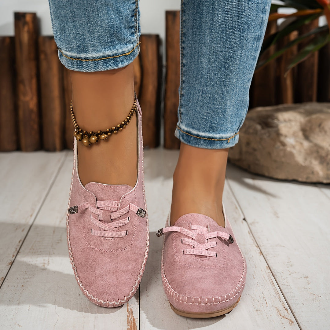 Grainne | Shoes — Elina Dublin