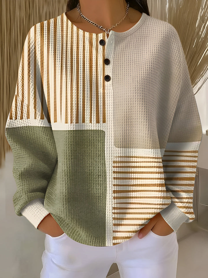 Rachel | Jumper — Elina Dublin