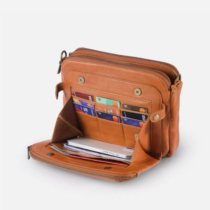 Keira | Bag — Elina Dublin