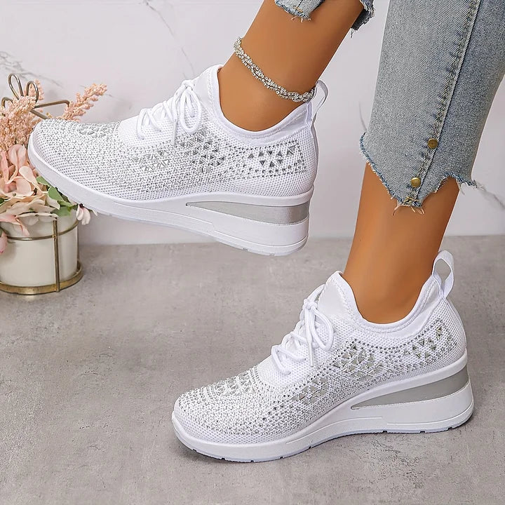 Emer | Shoes — Elina Dublin