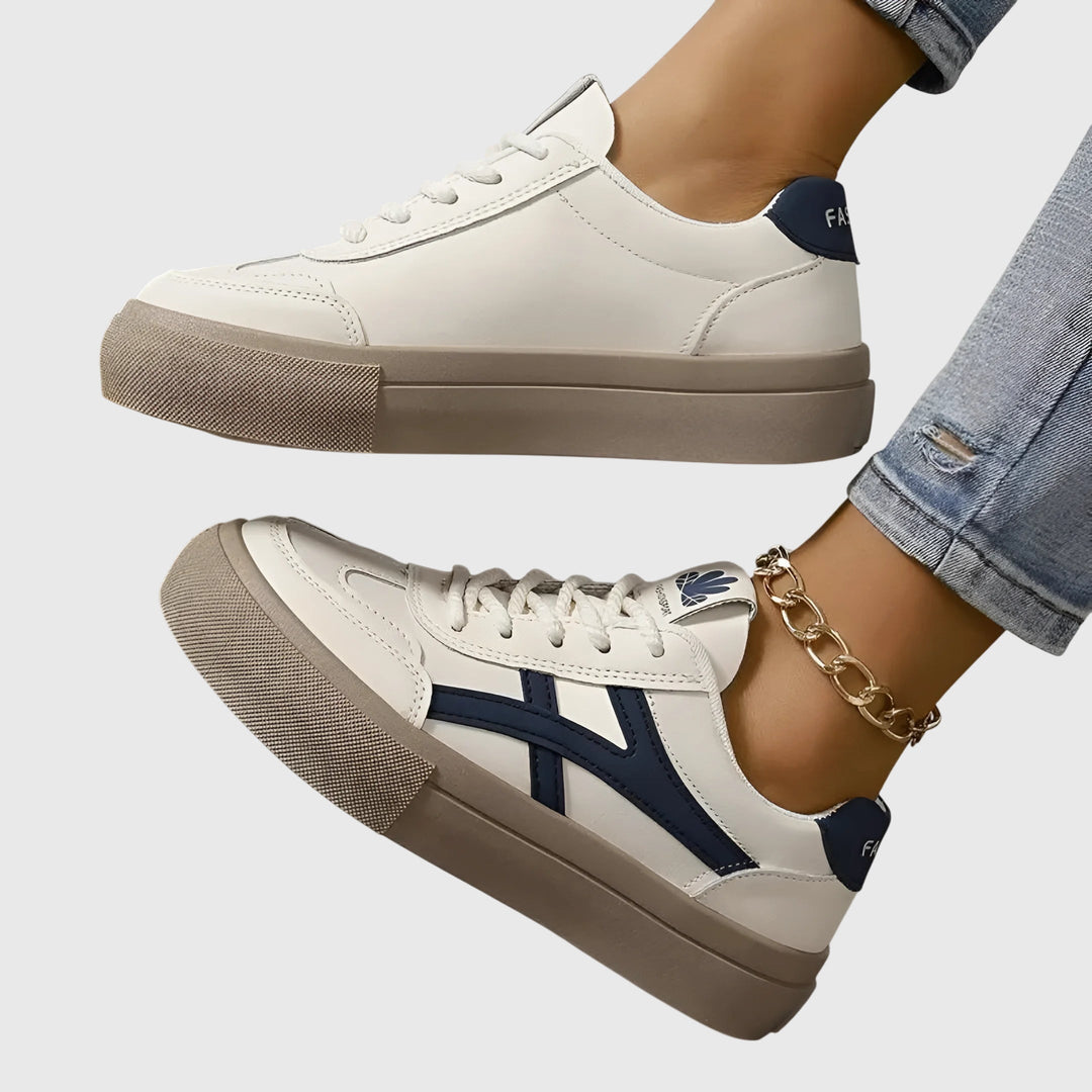 Chloe | Shoes — Elina Dublin