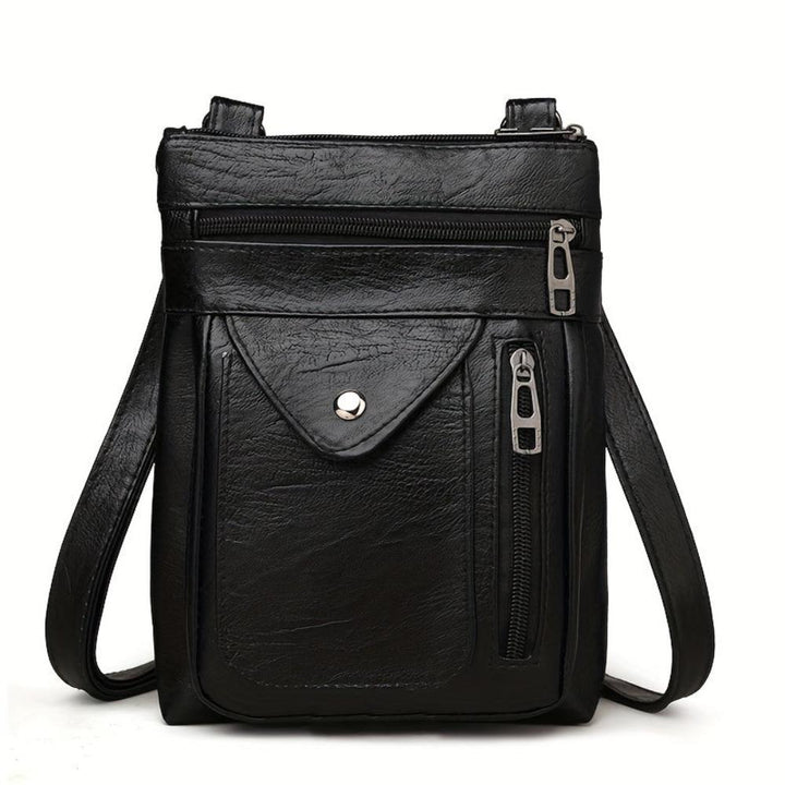Alva | Bag — Elina Dublin