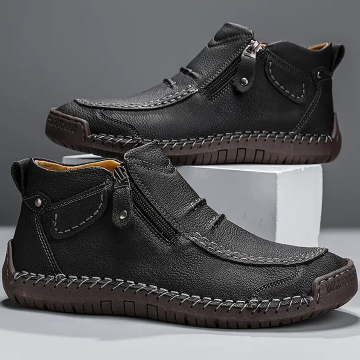 Niamh | Shoes — Elina Dublin