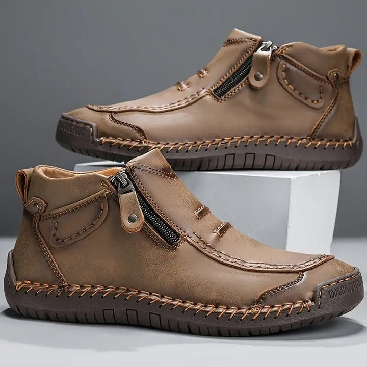 Niamh | Shoes — Elina Dublin
