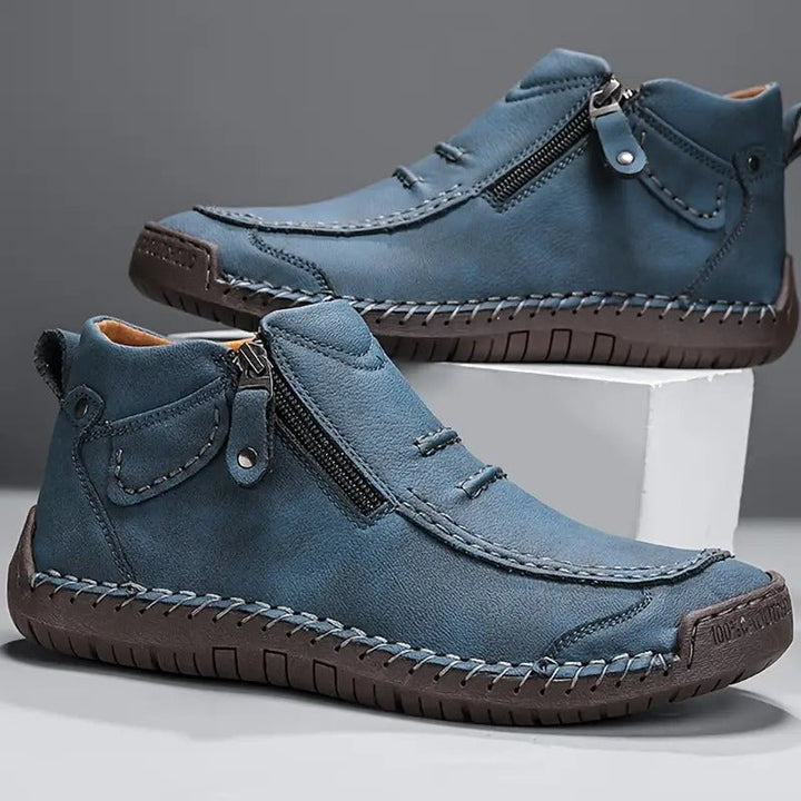 Niamh | Shoes — Elina Dublin