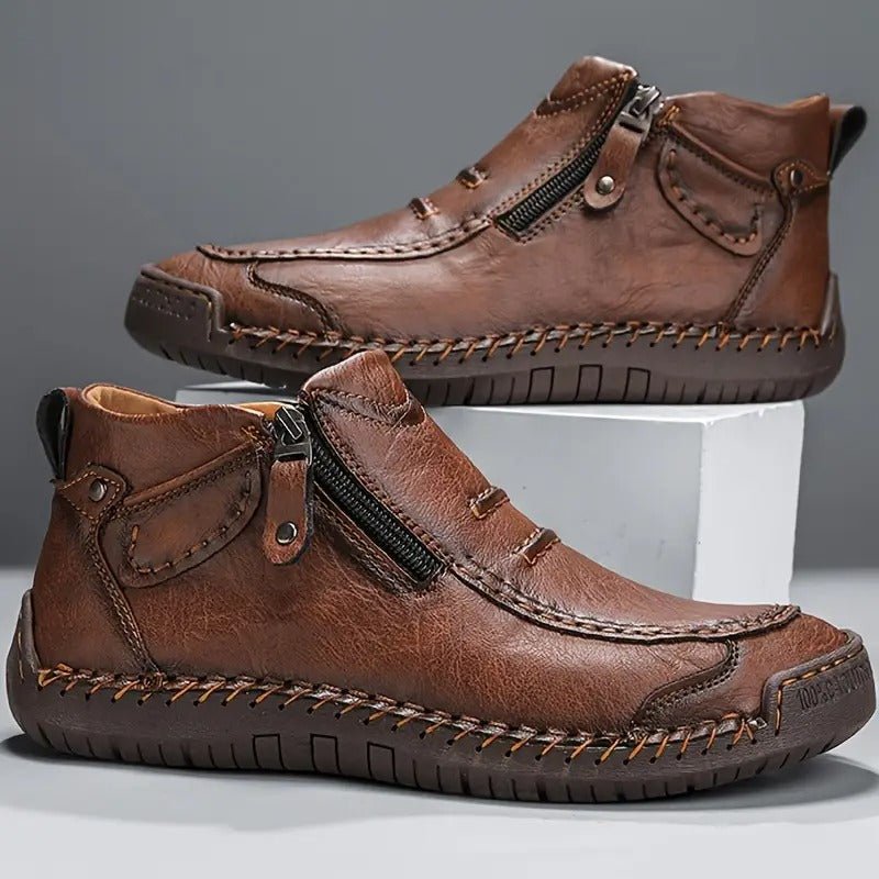 Niamh | Shoes — Elina Dublin