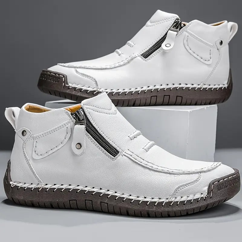 Niamh | Shoes — Elina Dublin