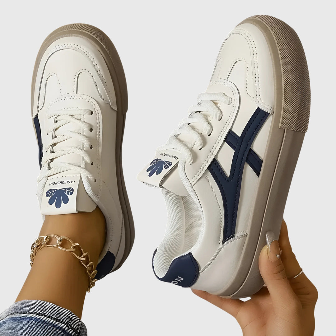 Chloe | Shoes — Elina Dublin