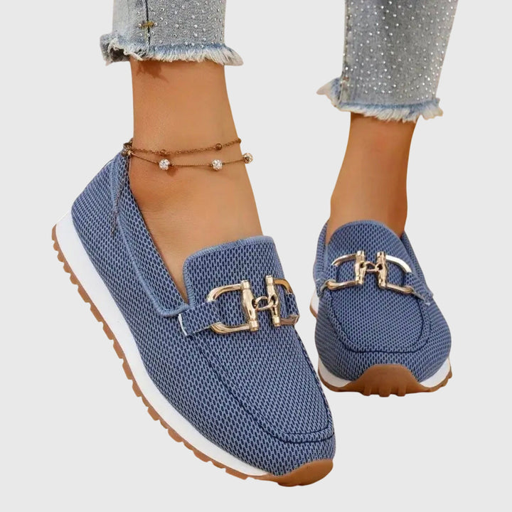 Roisin | Trainers — Elina Dublin