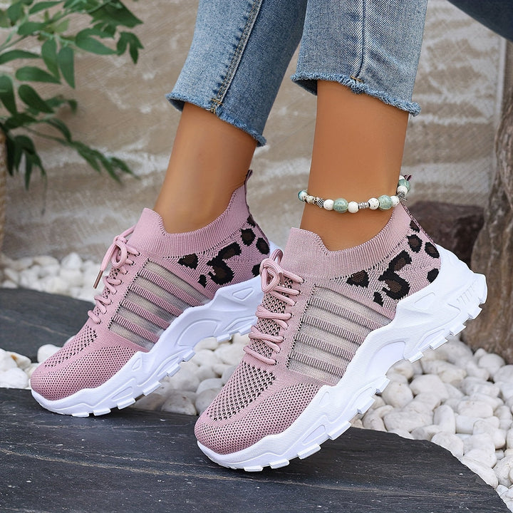 Isla | Trainers — Elina Dublin