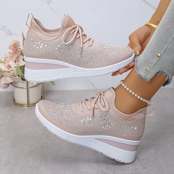 Emer | Shoes — Elina Dublin