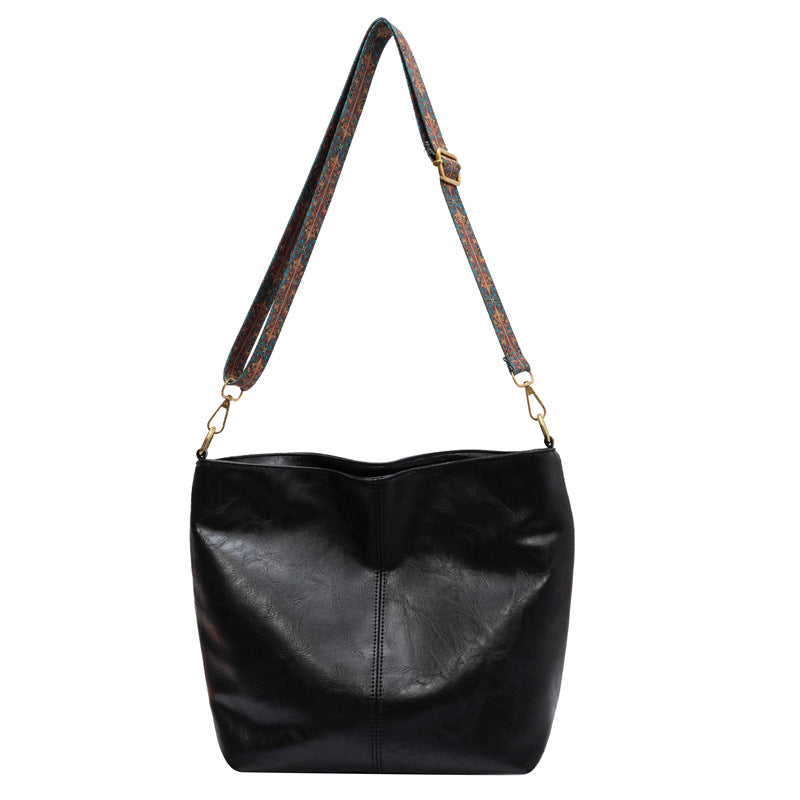Una | Bag — Elina Dublin