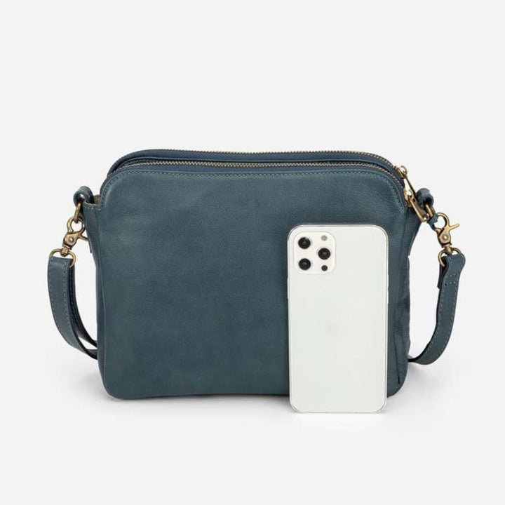 Keira | Bag — Elina Dublin