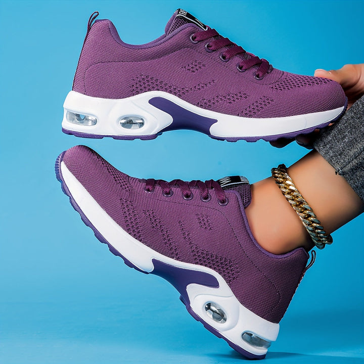 Imogen | Trainers — Elina Dublin