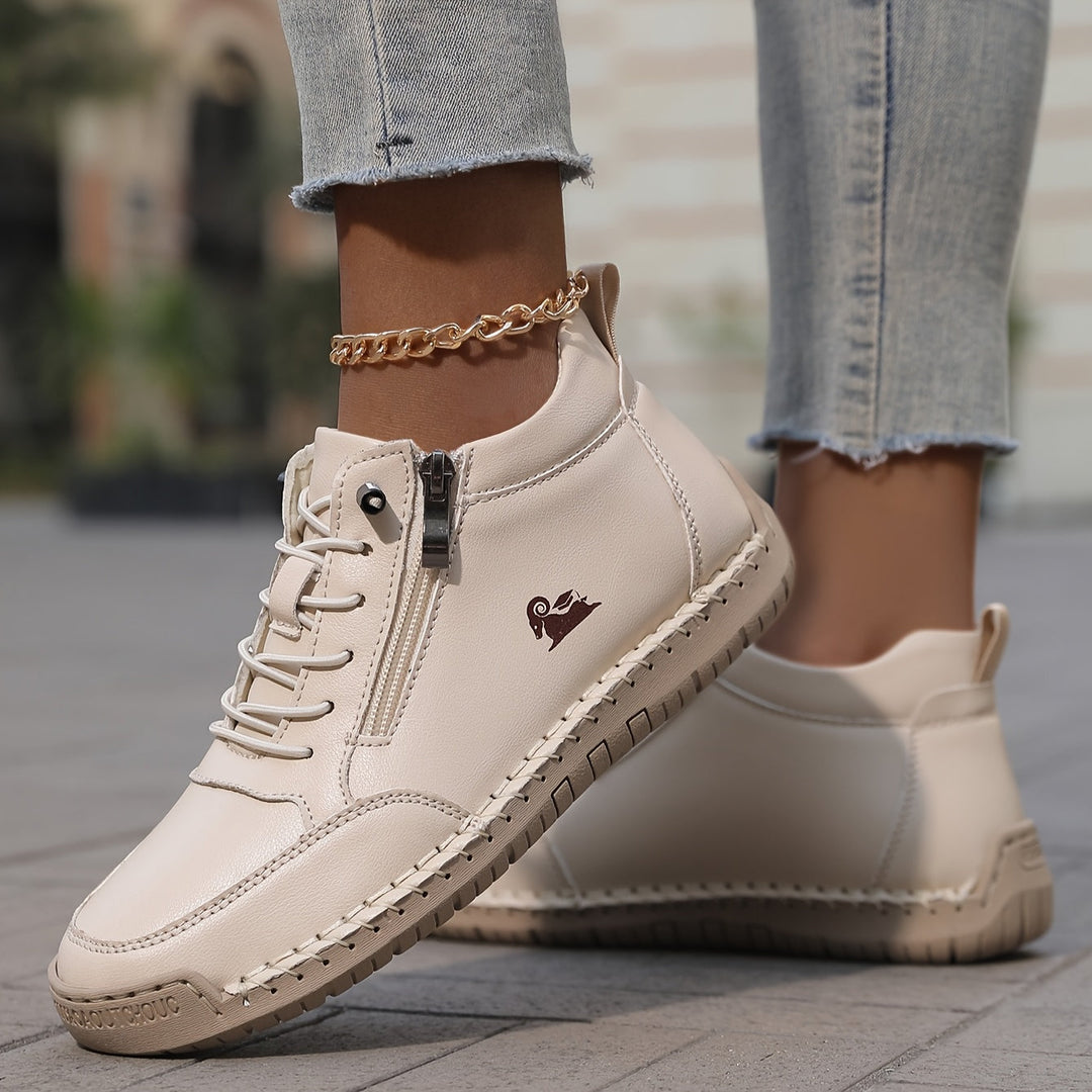 Mia | Shoes — Elina Dublin