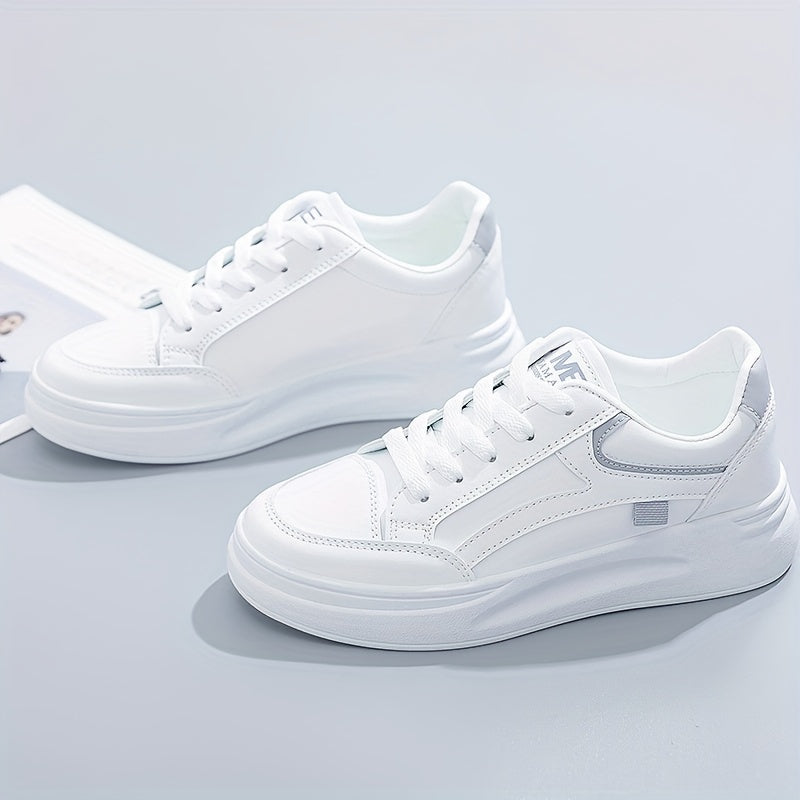 Keeva | Trainers — Elina Dublin