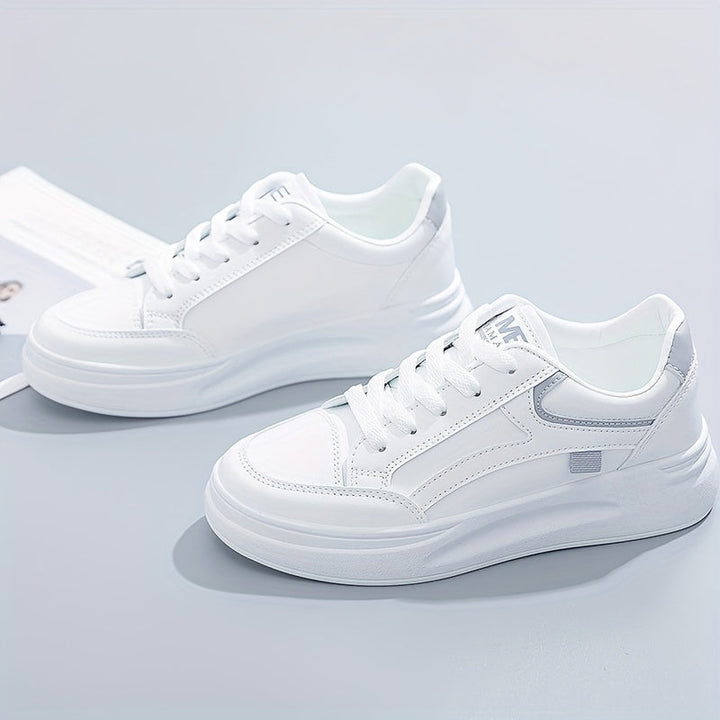 Keeva | Trainers — Elina Dublin