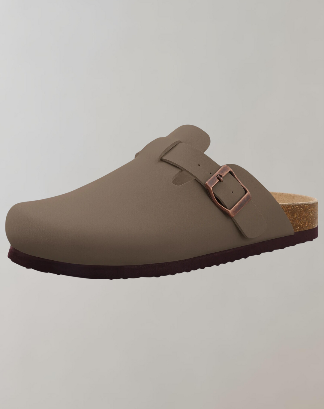 Roisin | Mules — Elina Dublin