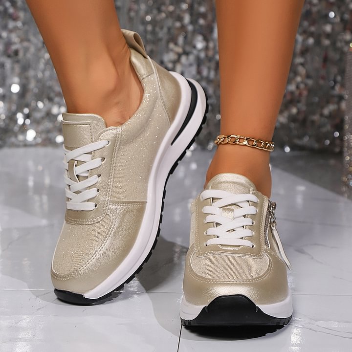 Abigail | Shoes — Elina Dublin