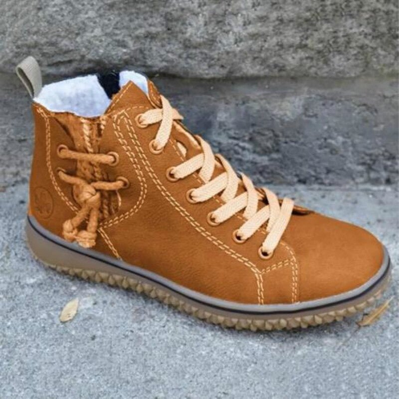 Ciara | Boots — Elina Dublin