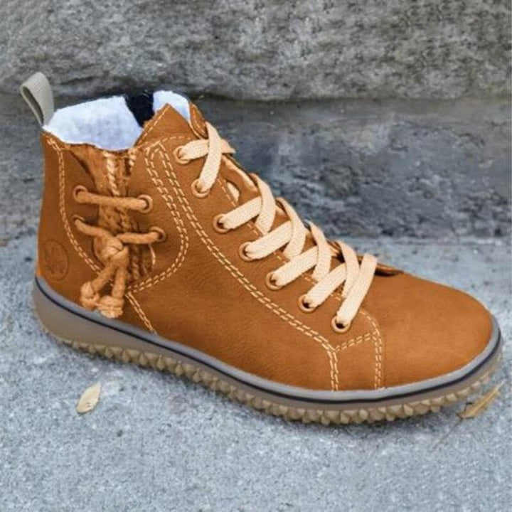 Ciara | Boots — Elina Dublin