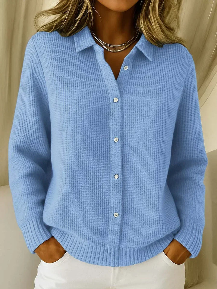 Fiorine™ – Soft Elegance for Every Day | Elina Dublin