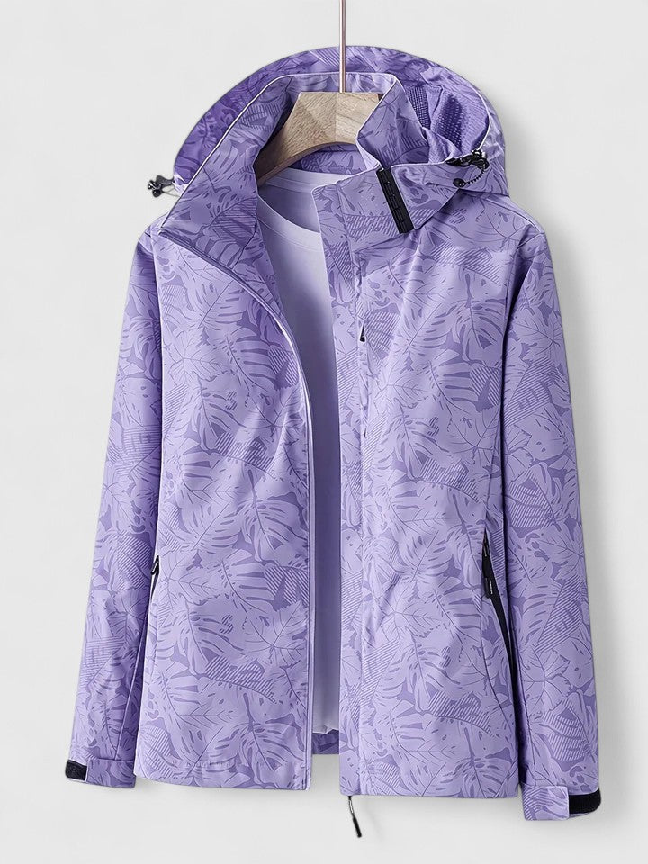 Kate | Jacket — Elina Dublin