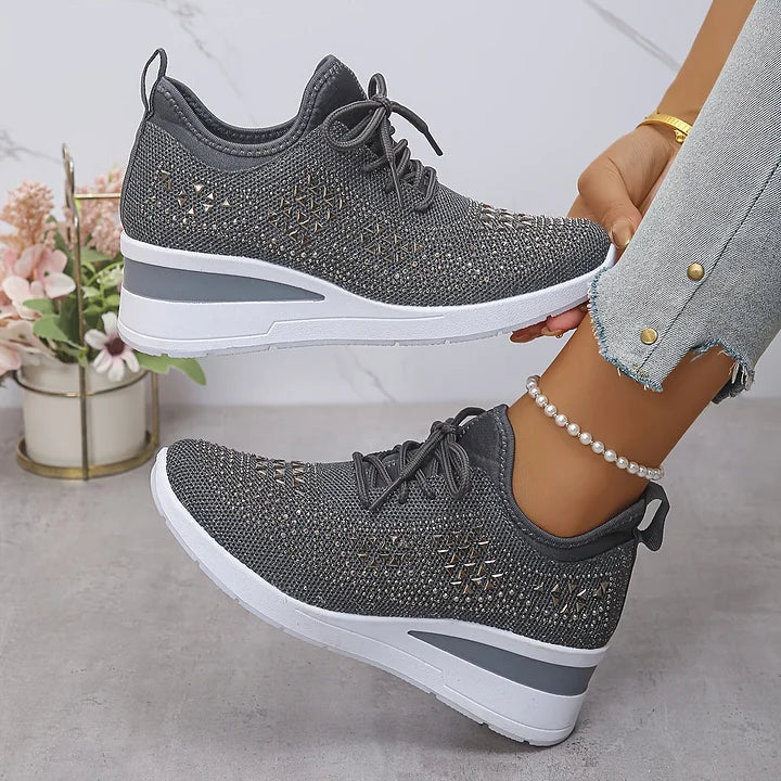 Emer | Shoes — Elina Dublin