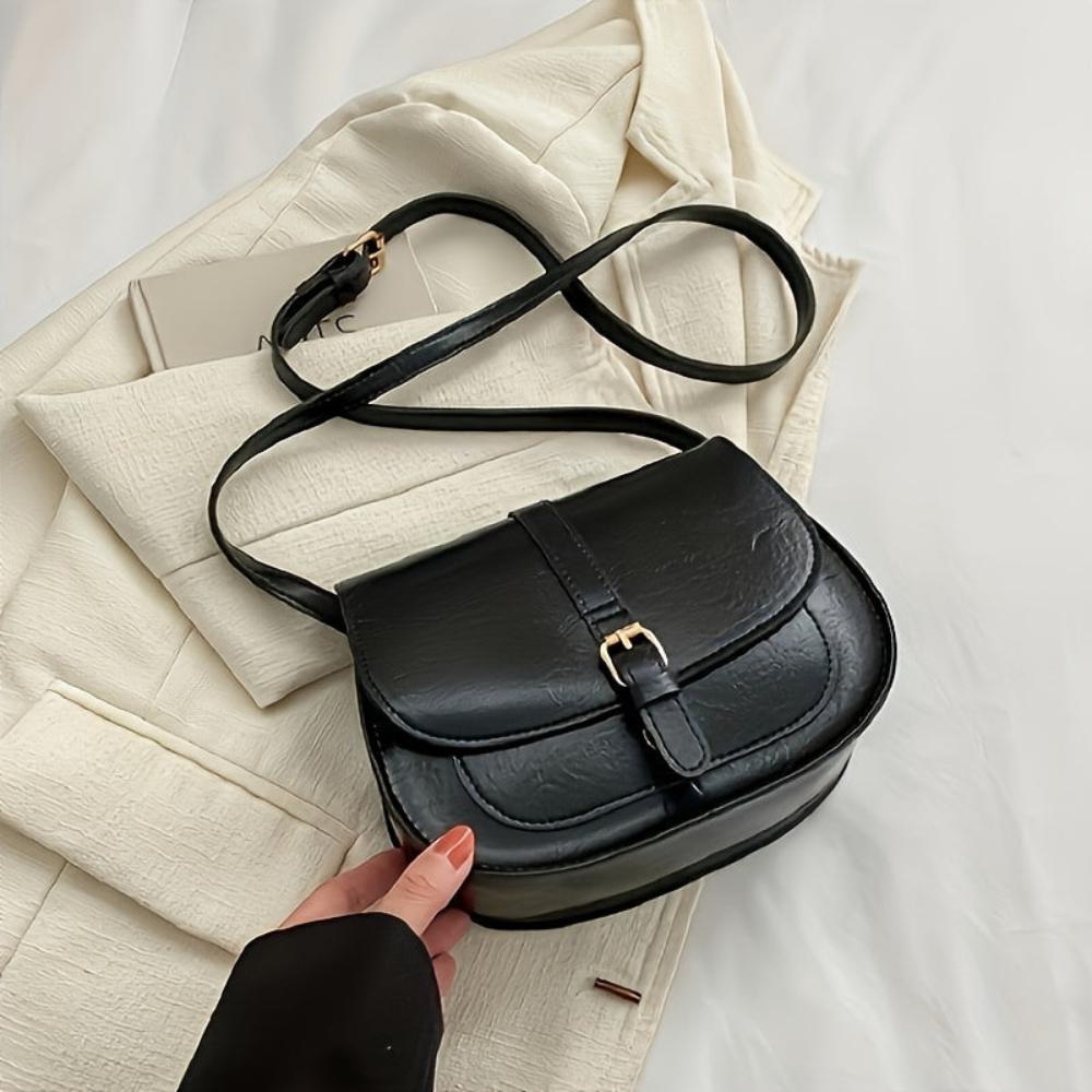 Fiona | Bag — Elina Dublin