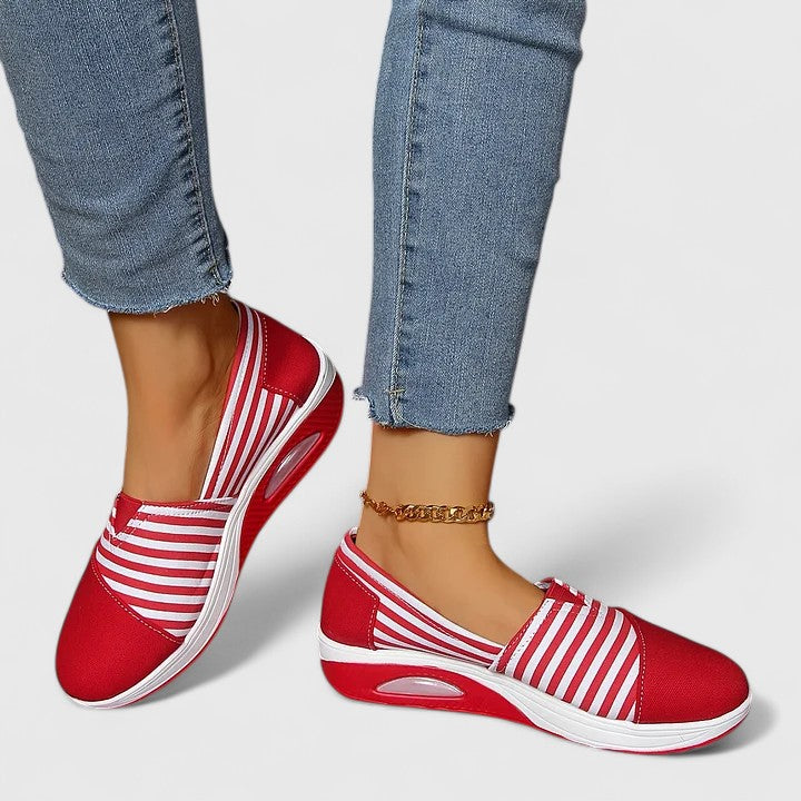 Lauren | Shoes — Elina Dublin