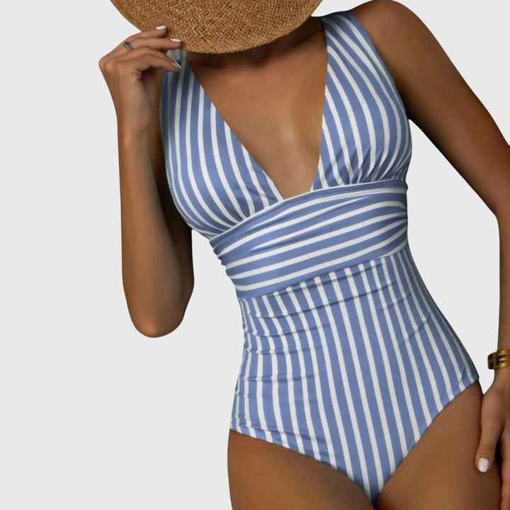 Aisling | Swimwear — Elina Dublin